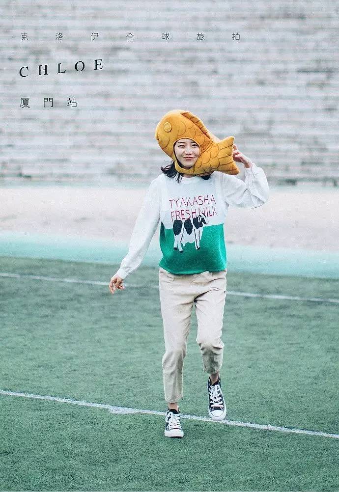 便宜又实用的拍摄道具,最全的拍摄道具