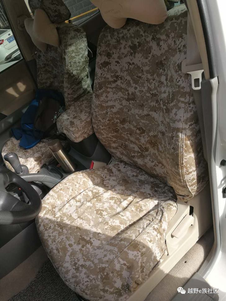 帕杰罗v73老改新,帕杰罗v73本土版圆灯版