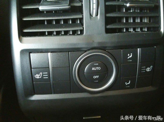 都准备提三叉戟了，家里人却说后排空间小放弃，最后提GLE43