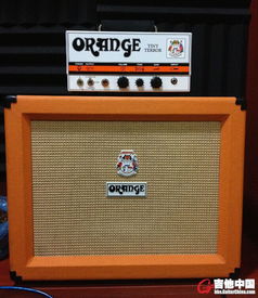 英伦音响,ins风音响复古