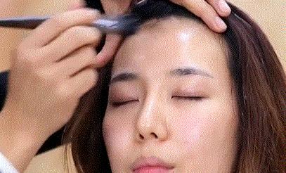 是先隔离后防晒还是先防晒后隔离,防晒隔离妆前乳三合一防晒推荐