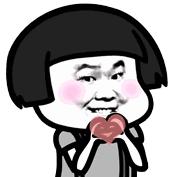 是先隔离后防晒还是先防晒后隔离,防晒隔离妆前乳三合一防晒推荐