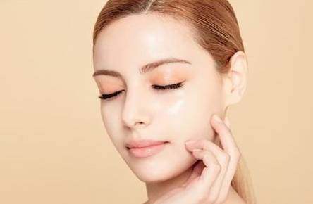 是先隔离后防晒还是先防晒后隔离,防晒隔离妆前乳三合一防晒推荐