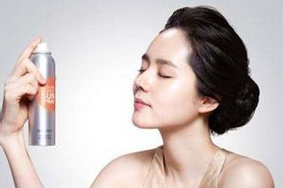 是先隔离后防晒还是先防晒后隔离,防晒隔离妆前乳三合一防晒推荐