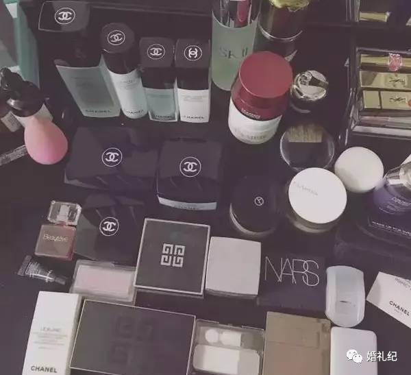 拍结婚登记照推荐店,你知道哪里拍结婚登记照好看吗