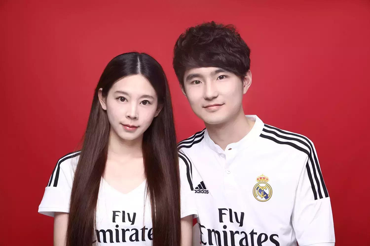 拍结婚登记照推荐店,你知道哪里拍结婚登记照好看吗