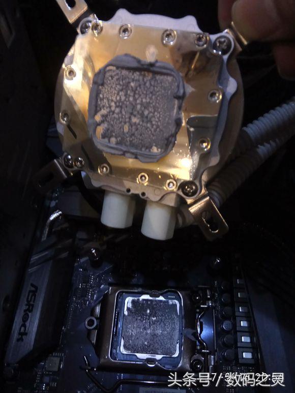 amdepyccpu开盖,amd7000系cpu开盖