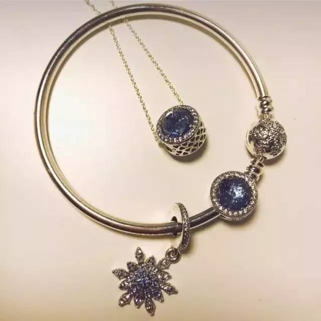 520礼物怎么挑,520快到了不知送什么东西给女朋友