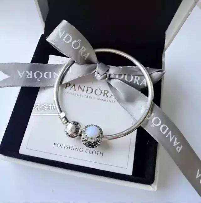 520礼物怎么挑,520快到了不知送什么东西给女朋友