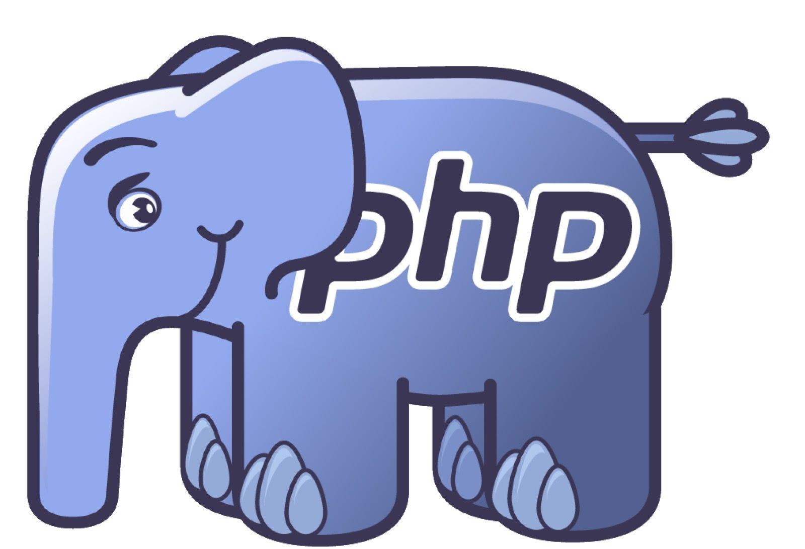 php程序员面试真题与解析,php开发工程师笔试题