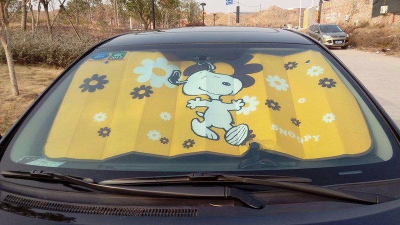 传祺gs8跟长安cs95怎么选,2019款长安cs95pk2019款传奇gs8