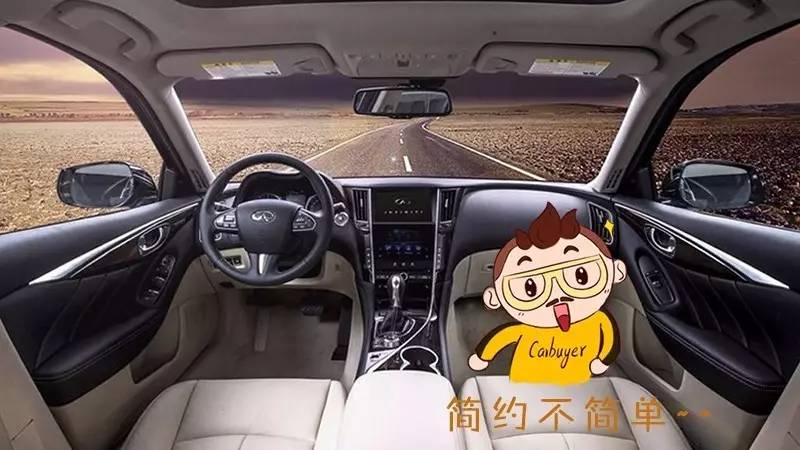 传祺gs8跟长安cs95怎么选,2019款长安cs95pk2019款传奇gs8