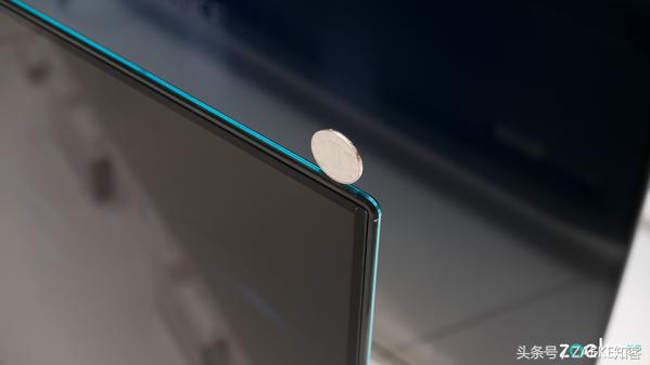 小米电视4旗舰版评测,小米电视4旗舰评测