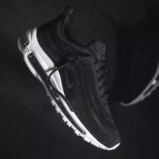 没买到之前银*弹子**，那么你一定不能错过这次金色的