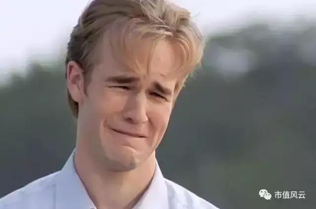 英力特今天会不会跌停,英力特还会跌停吗