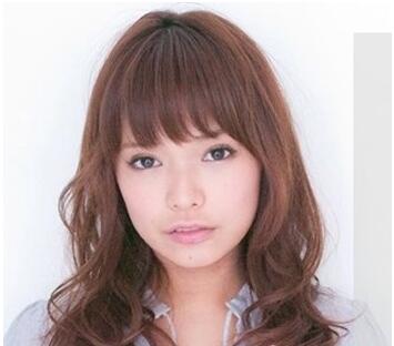 卷发盘发教程50岁,卷发盘发视频教程简单易学