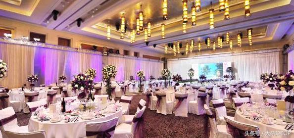 结婚请婚庆公司要了解哪些方面,婚庆骗局有什么套路