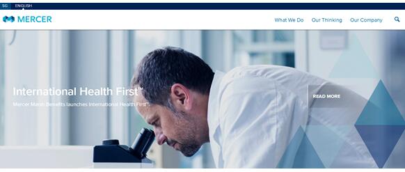 新加坡人常用的免费招聘网站,新加坡最好的招聘网站