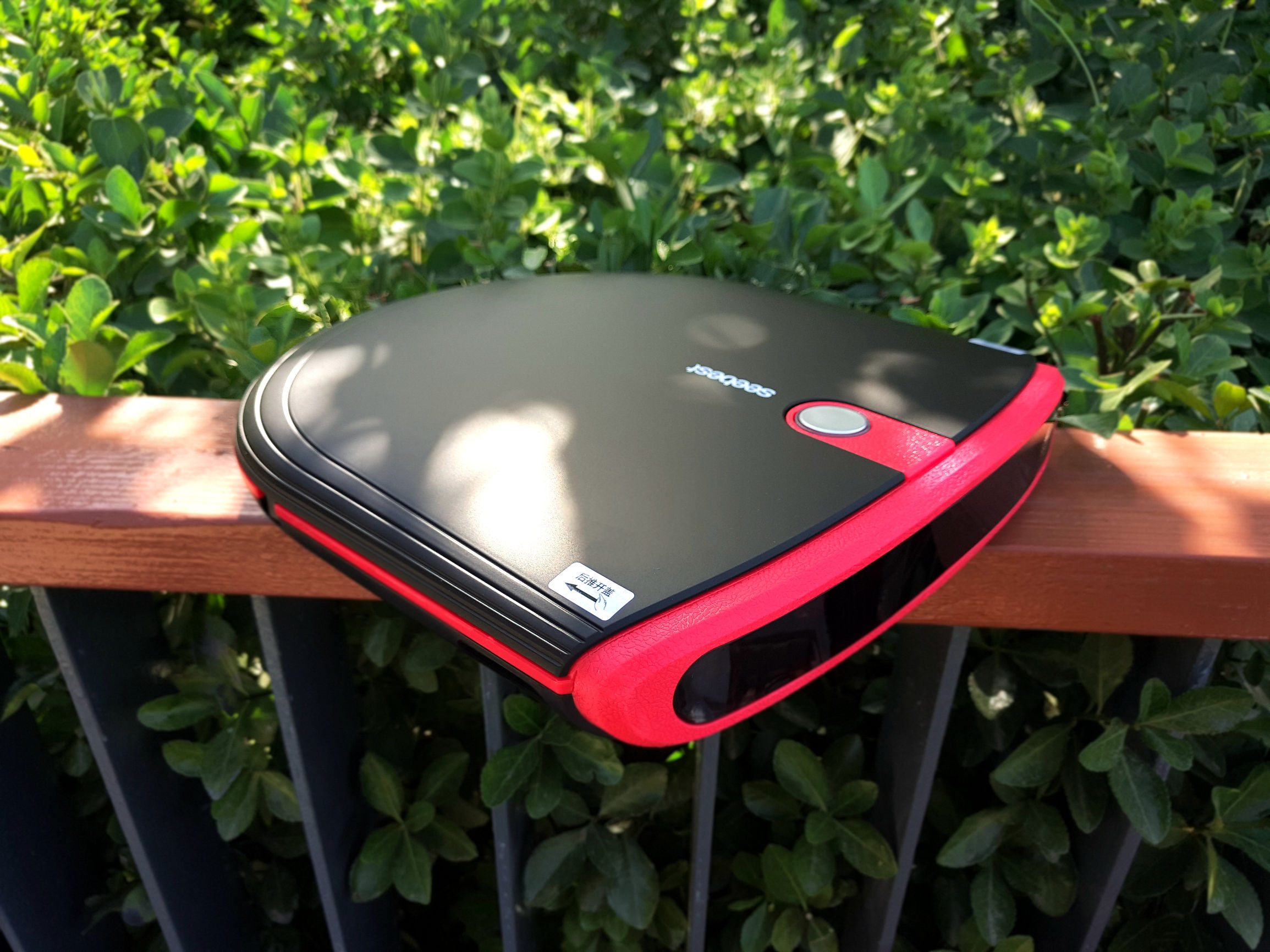 扫地机推荐测评,扫地机每日评测