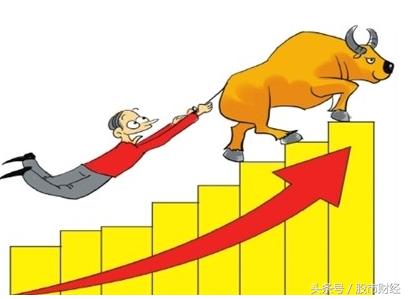 最新重磅利好的板块,重磅利好的龙头股