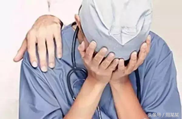 感染hiv还有活着的必要吗,感染hiv究竟应该抱有什么样的心态