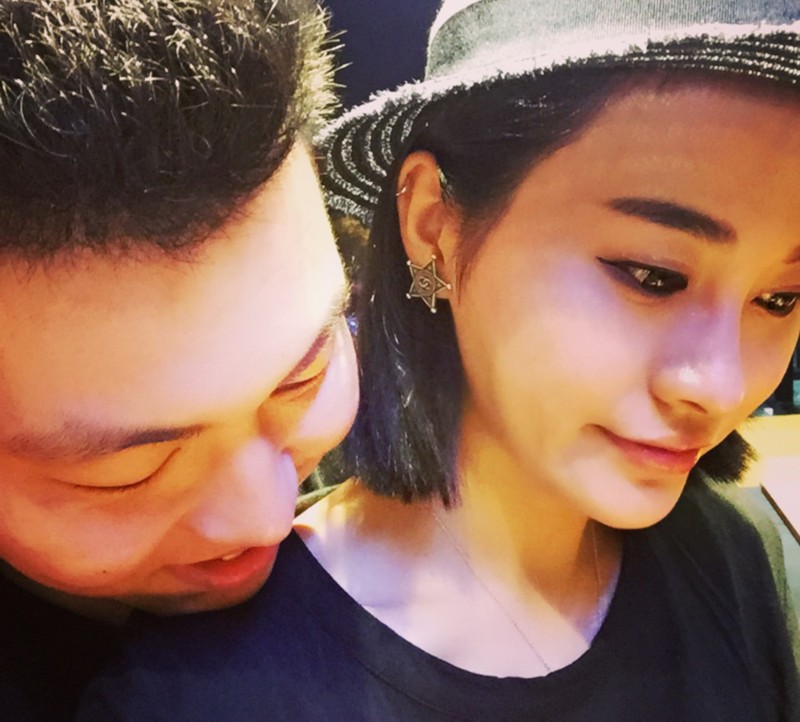 李根结婚日期,李根婚礼2017