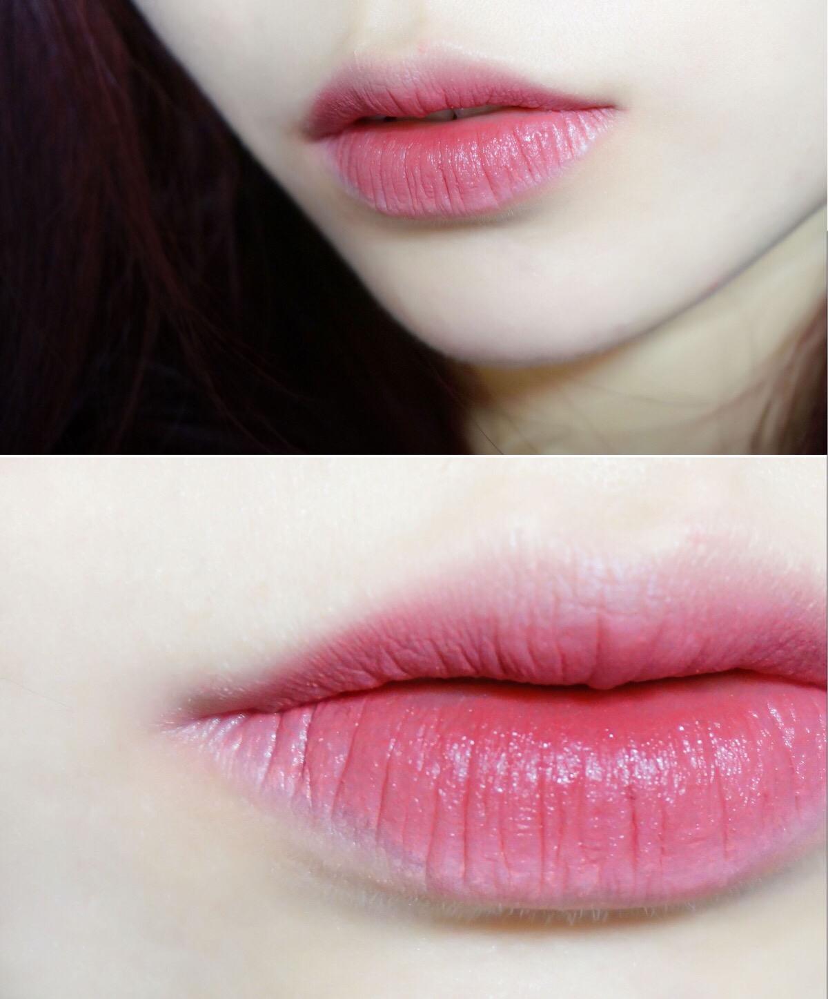 面试涂什么口红最合适,面试涂什么颜色口红平价的