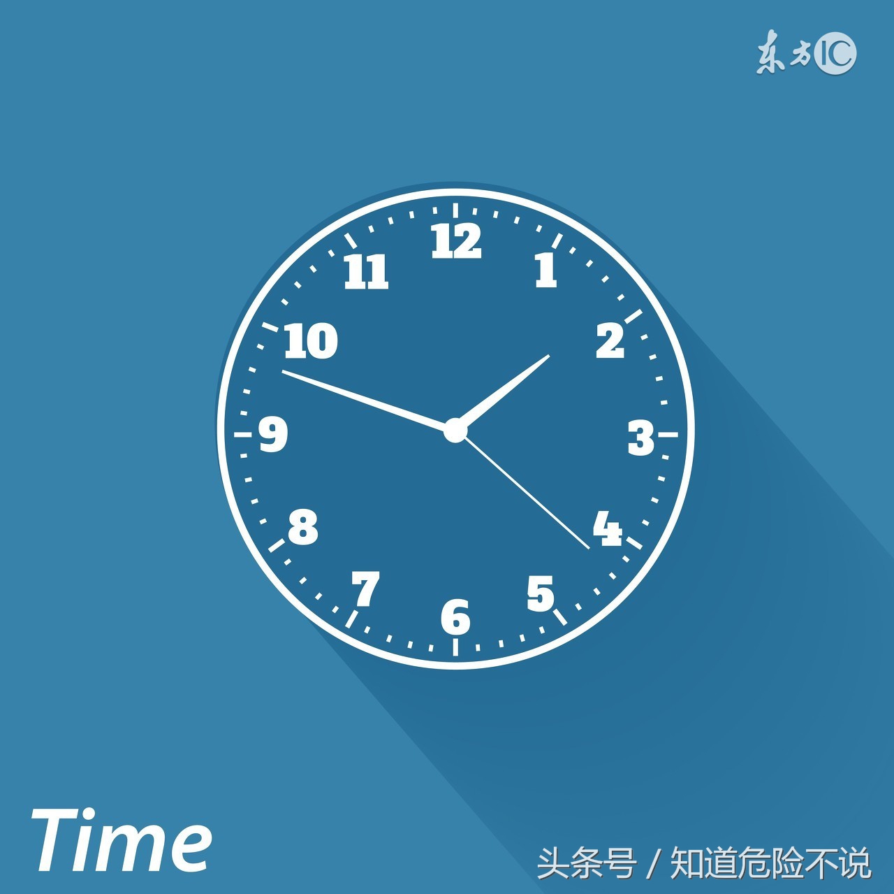 苹果惊喜版,苹果惊喜