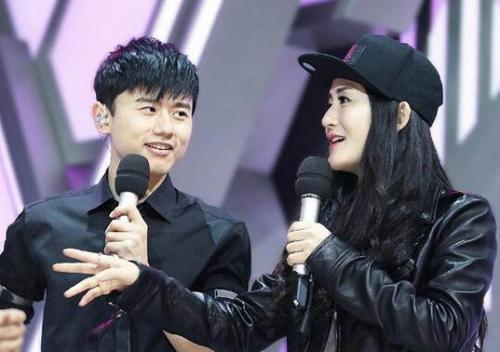 家暴男刘洲成完整版,家暴的男明星刘洲成