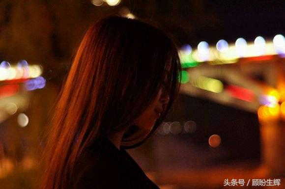 在恋爱中遇见了更喜欢的人怎么办,不想谈恋爱却有了喜欢的人怎么办