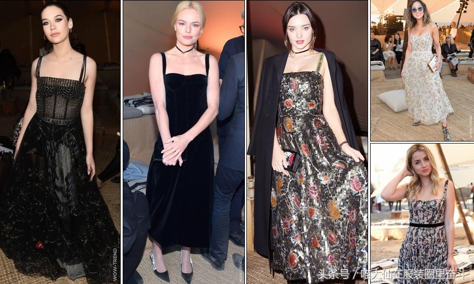 dior迪奥旷野男士香水sauvage,迪奥sauvage旷野男士