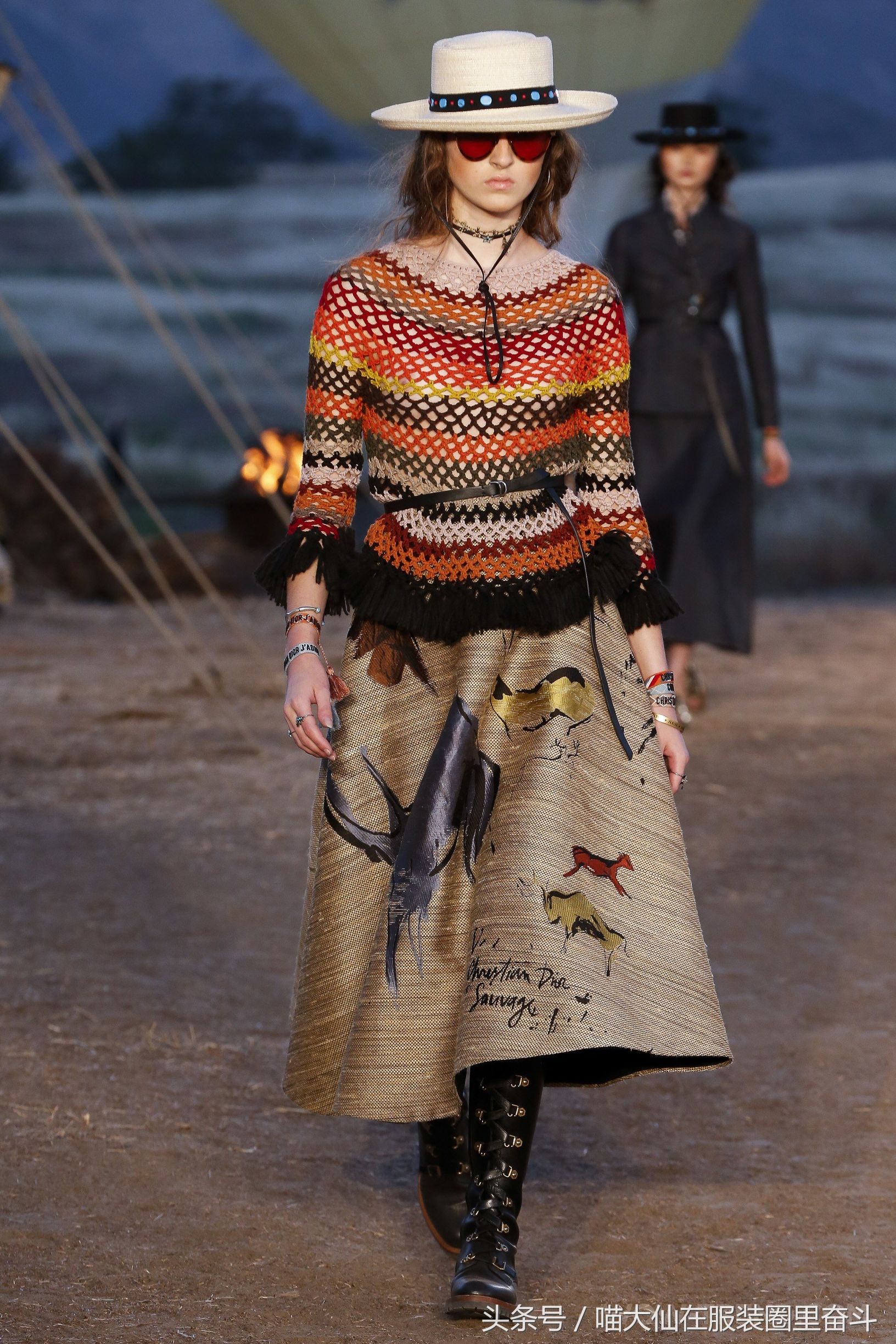 dior迪奥旷野男士香水sauvage,迪奥sauvage旷野男士