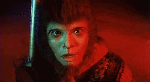 童年阴影恐怖片张柏芝,童年阴影张柏芝