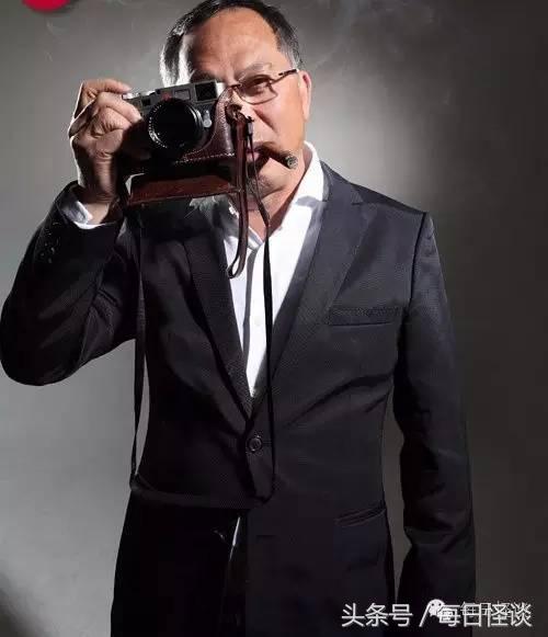 童年阴影恐怖片张柏芝,童年阴影张柏芝