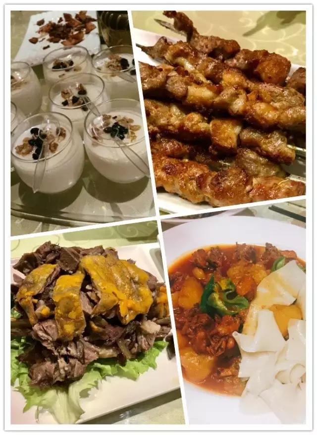 各位旅客,前方到站昆城广场,请注意装满钱包,装满钱包!