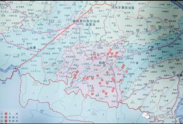 记录传统文化,记录传承传统文化