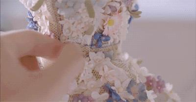 春夏dior服装店陈列,男装dior服装店陈列