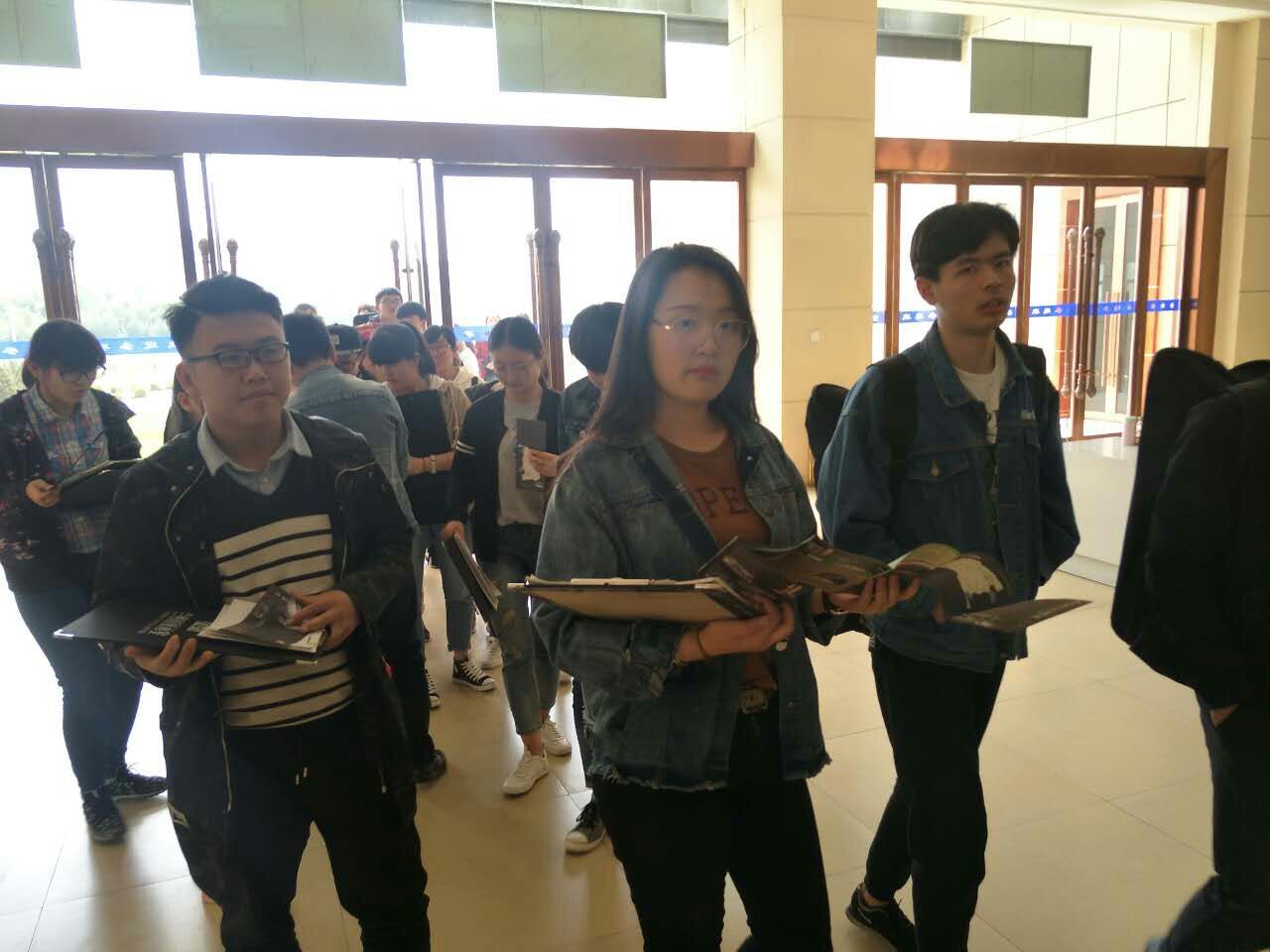 记录传统文化,记录传承传统文化