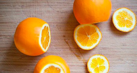 肝火旺吃什么保肝去肝火,夏季肝火旺怎么补肝