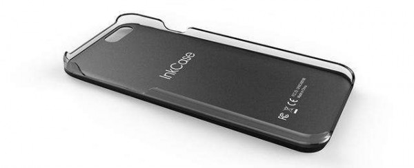 安卓手机怎么微信双开,安卓手机如何微信双开