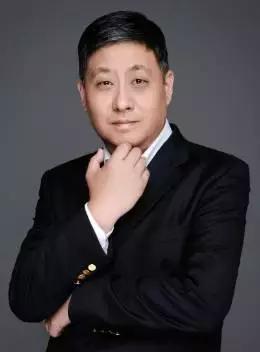 口水擦一擦，看美食短视频自媒体，如何名利双收