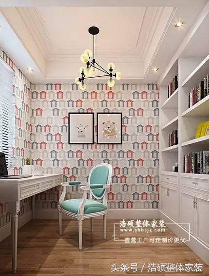 家的归属感是目之所及的温暖,家的归属感是目之所及