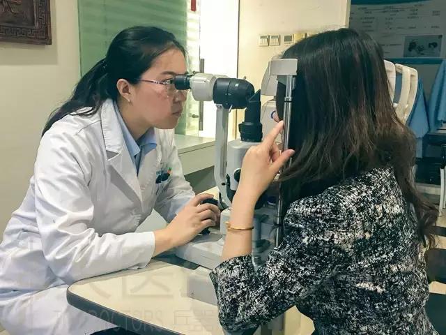 一鸣惊人蟾宫折桂,一鸣惊人颁奖典礼