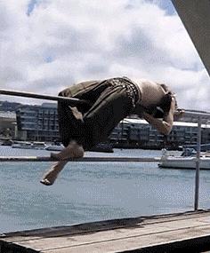 看到这张照片你最先想到的是什么,看到这张照片你最先想到的是谁