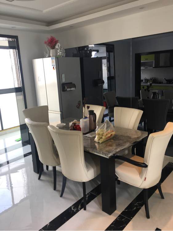 装修预算超15万,装修预算15万97平