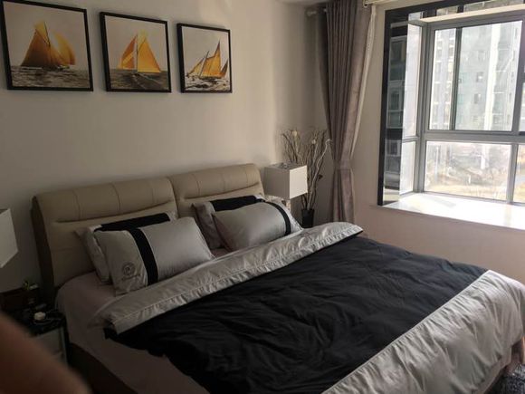 装修预算超15万,装修预算15万97平