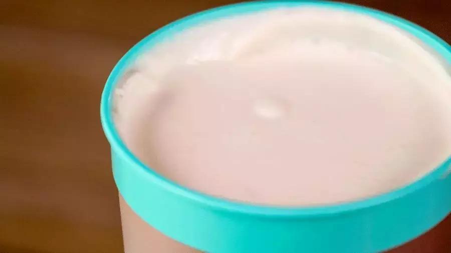 喜茶哪杯奶茶最好,喜茶哪一款奶茶最好喝