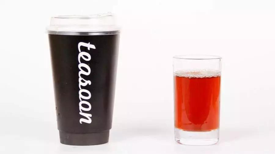 喜茶哪杯奶茶最好,喜茶哪一款奶茶最好喝