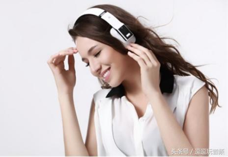 选择辣么多,为什么我一定要听无损音乐?