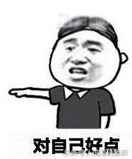 选择辣么多,为什么我一定要听无损音乐?